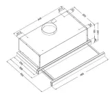 Korting KHP 5512 GN