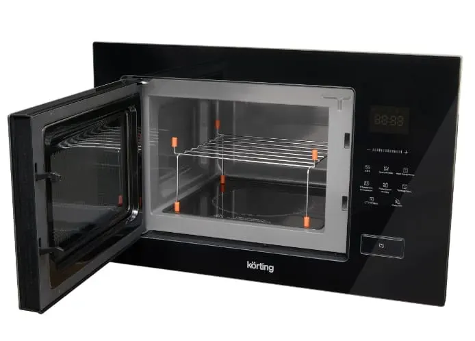 Korting KMI 827 GN