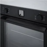 Korting OKB 4701 CNRN