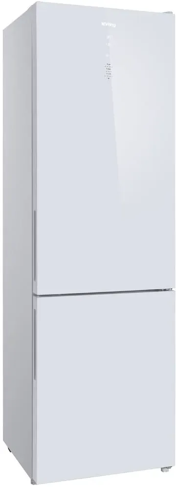 Korting KNFC 62370 GW