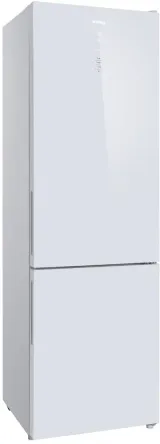 Korting KNFC 62370 GW