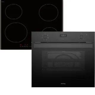 KORTING HI 64540 B + OKB 571 CSGN
