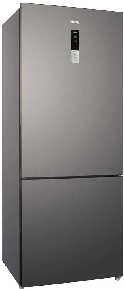 Korting KNFC 72337 X