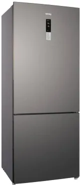 Korting KNFC 72337 X