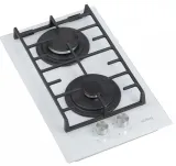 Korting HGG 3825 CW