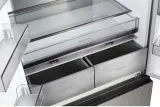 Korting KNFF 82535 XN