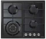Korting HG 665 CTN