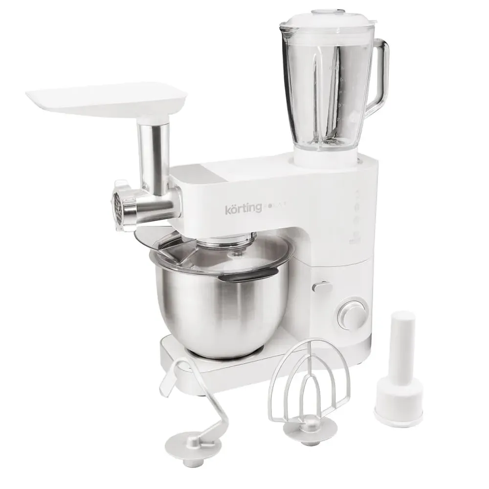 Korting KKM 0105 Polar