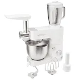 Korting KKM 0105 Polar