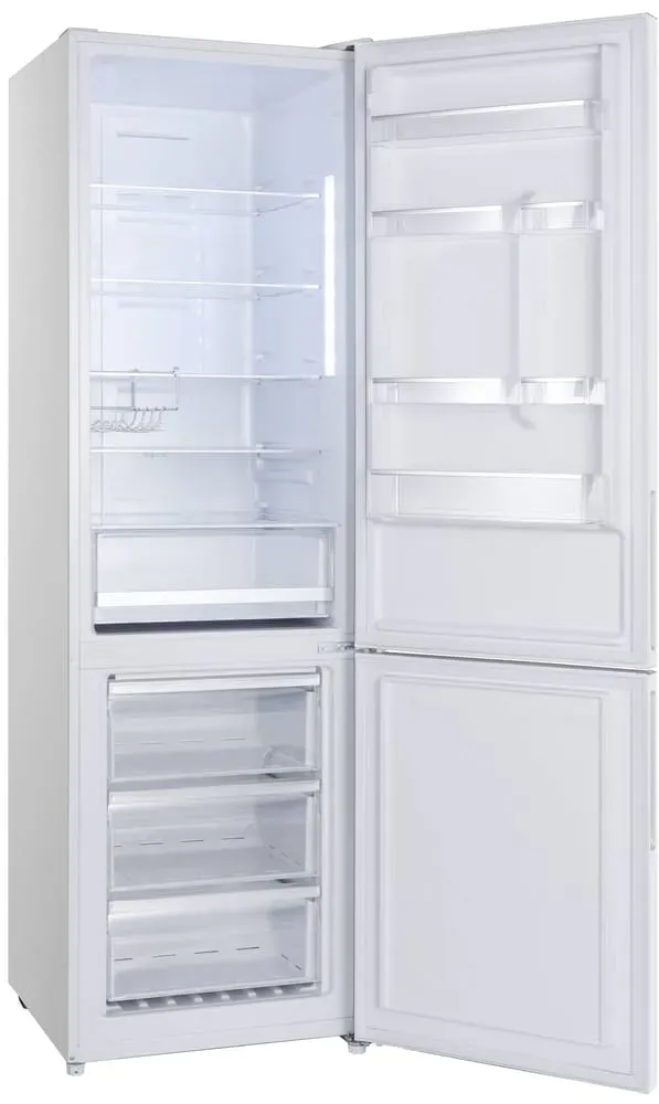 Korting KNFC 62370 W
