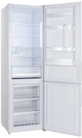 Korting KNFC 62370 W