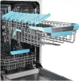 Korting KDI 45140