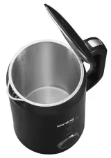 Korting KWK 0904 Infinity