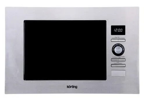 Korting KMI 720 X