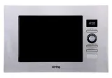 Korting KMI 720 X