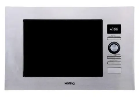Korting KMI 720 X