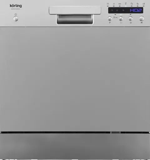 Korting KDFM 25358 S