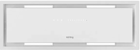 Korting KHI 9997 GW