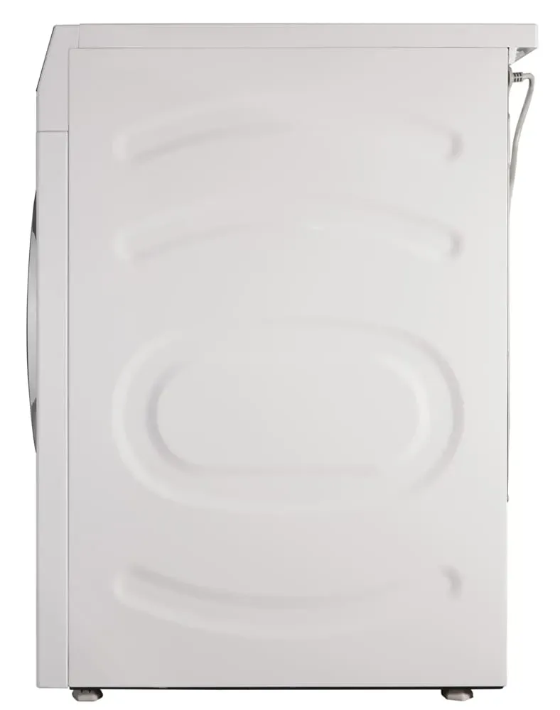 Korting KD 69IHP10