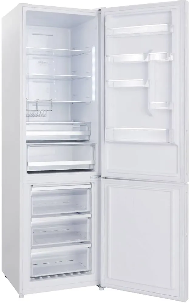 Korting KNFC 62370 GW