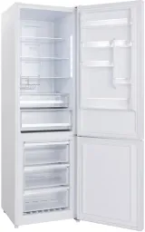 Korting KNFC 62370 GW