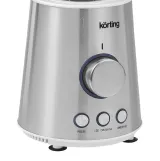 Korting KTB 0702 W135