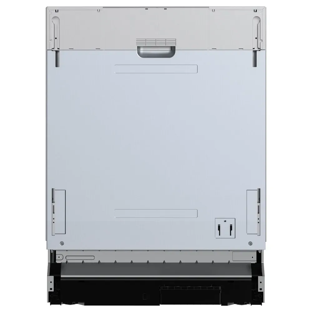 Korting KDI 60977