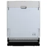 Korting KDI 60977