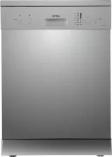 Korting KDF 60240 S