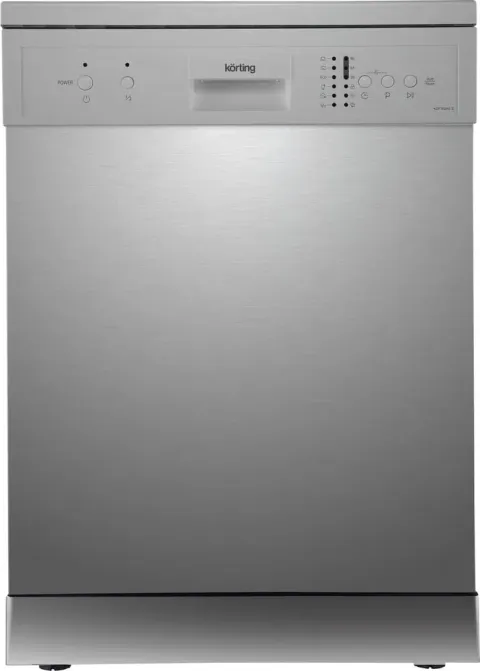 Korting KDF 60240 S