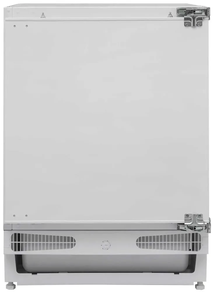 Korting KSI 8185