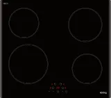 Korting HI 64013 B