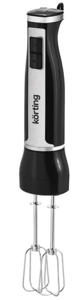 Korting KHB 0305 N