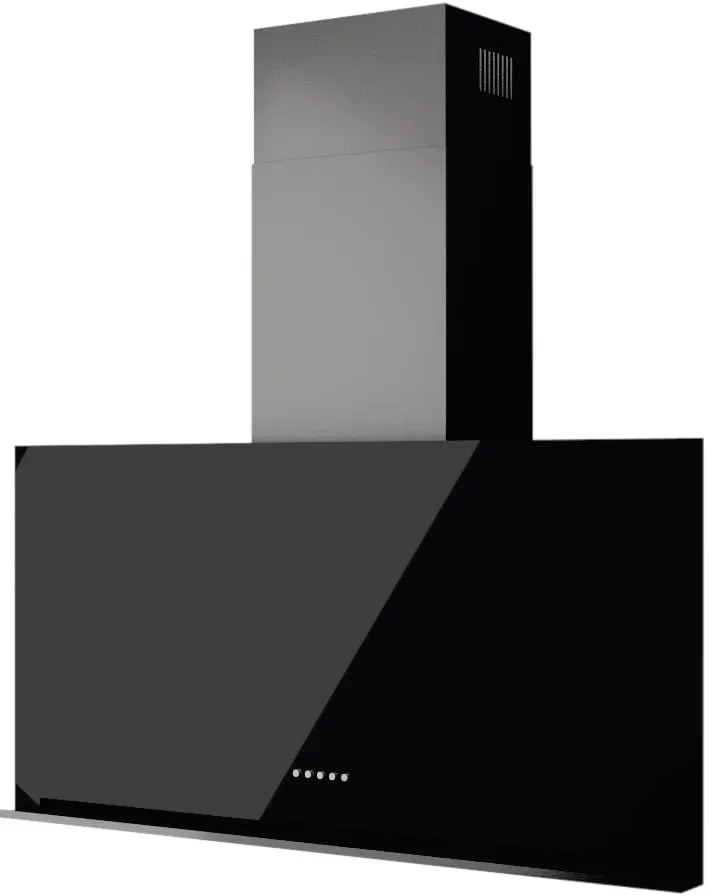 Korting KHC 95330 GN