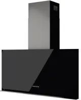Korting KHC 95330 GN