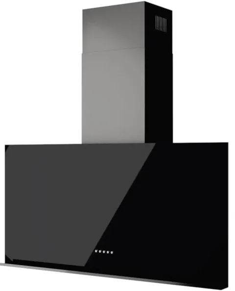 Korting KHC 95330 GN