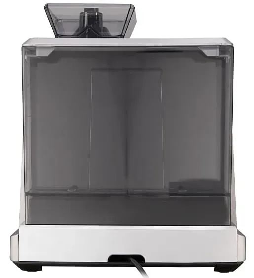 Korting KCM 1013 SA Bravo