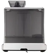 Korting KCM 1013 SA Bravo