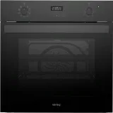 KORTING HI 64044 B + OKB 591 CSGN