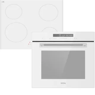 KORTING HI 64013 BW + OKB 1351 S GSCW