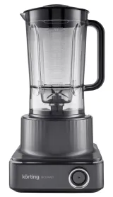Korting KFP 0202 Gourmet