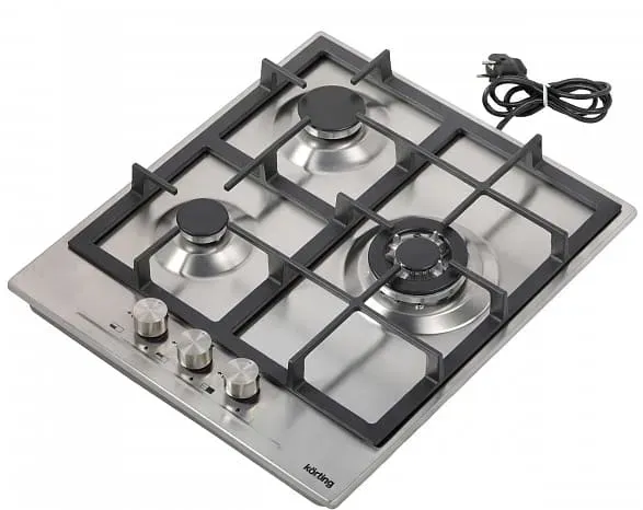 Korting HG 465 CTX