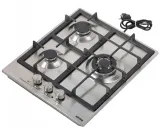 Korting HG 465 CTX
