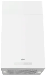 Korting KHA 45970 W Cube