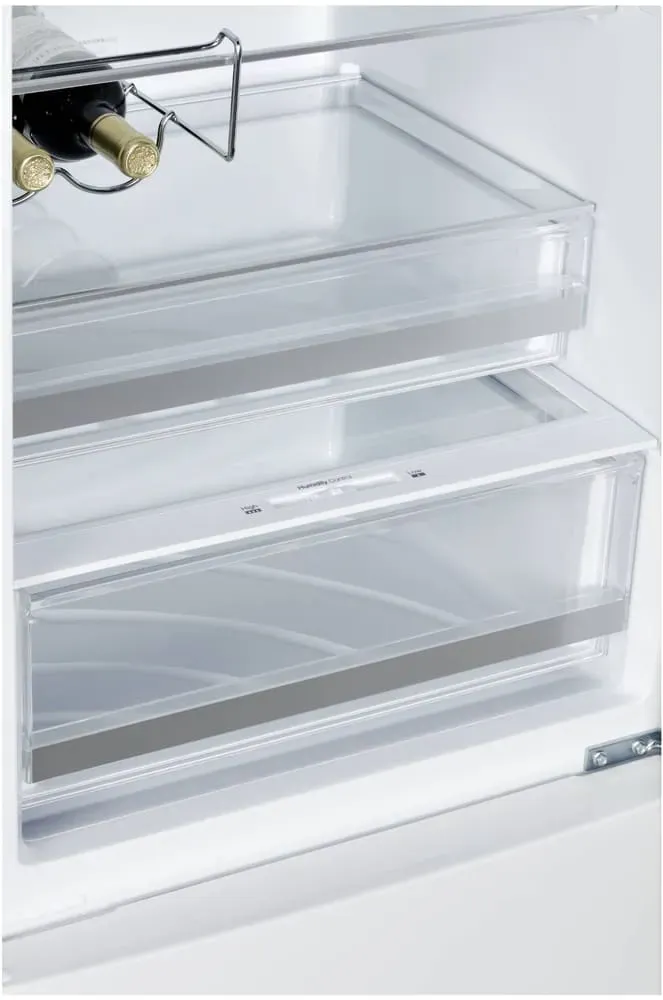 Korting KNFC 62370 W