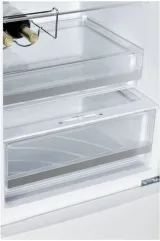 Korting KNFC 62370 W