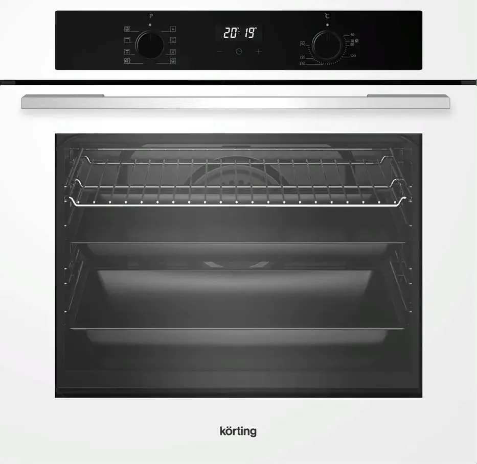 Korting OKB 691 CSGW