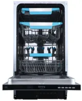 Korting KDI 45570