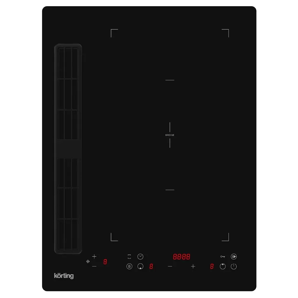Korting HIBH 40980 NB