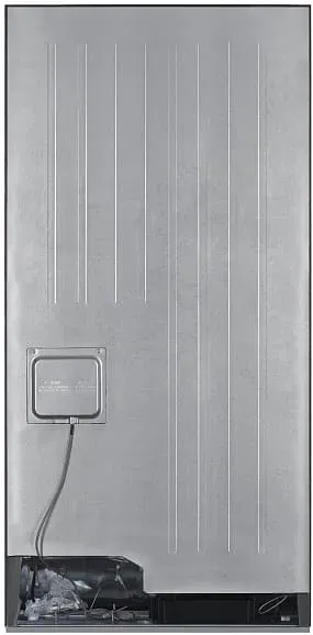Korting KNFM 91868 X